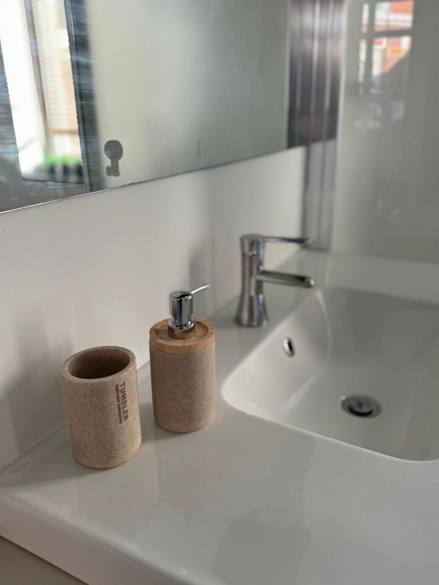 Maison Belle Rade : La Balise Malo-les-Bains Extérieur photo